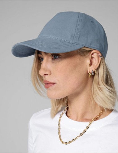 BEE-B66-Leisure Cap